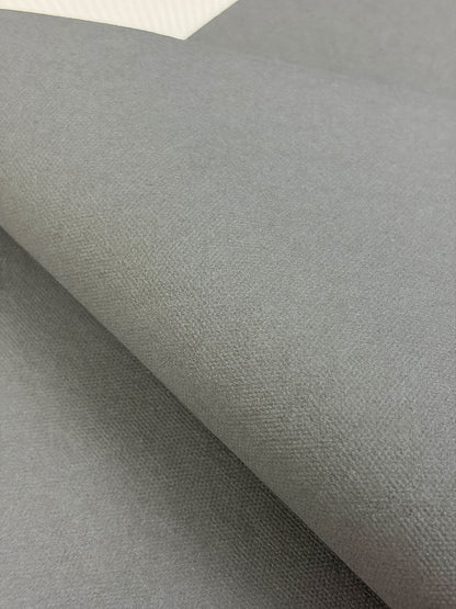 Servilleta Lisa · Gris