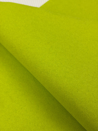 Servilleta Lisa · Verde Claro