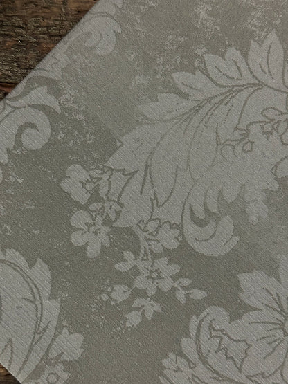 Servilleta Diseño · Royal Grey