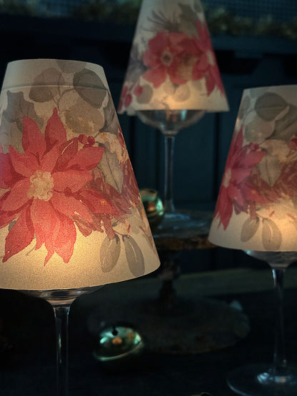 Tifani · Eucaliptus