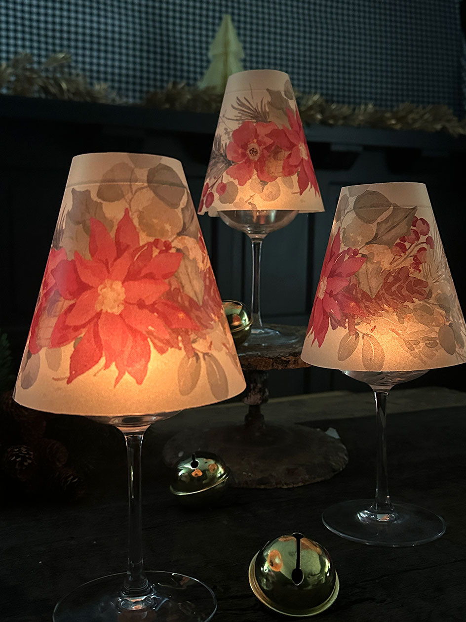 Tifani · Eucaliptus