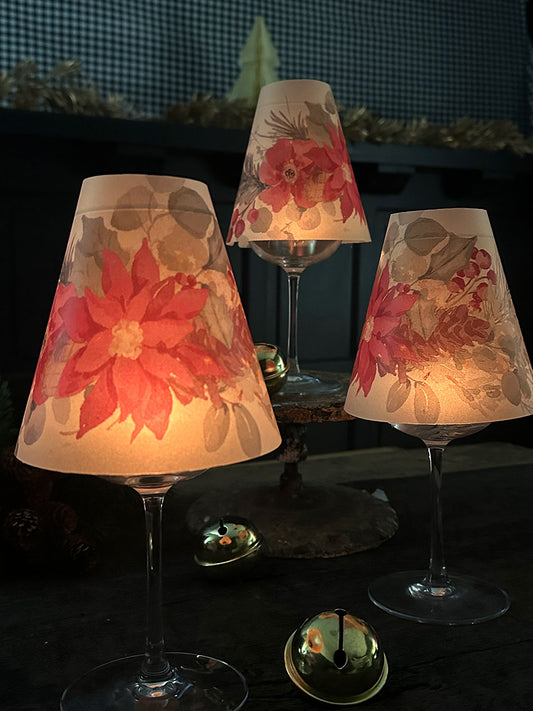 Tifani · Eucaliptus