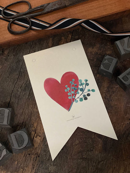Corazón
