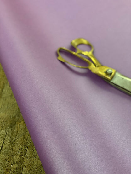 Papel Morado