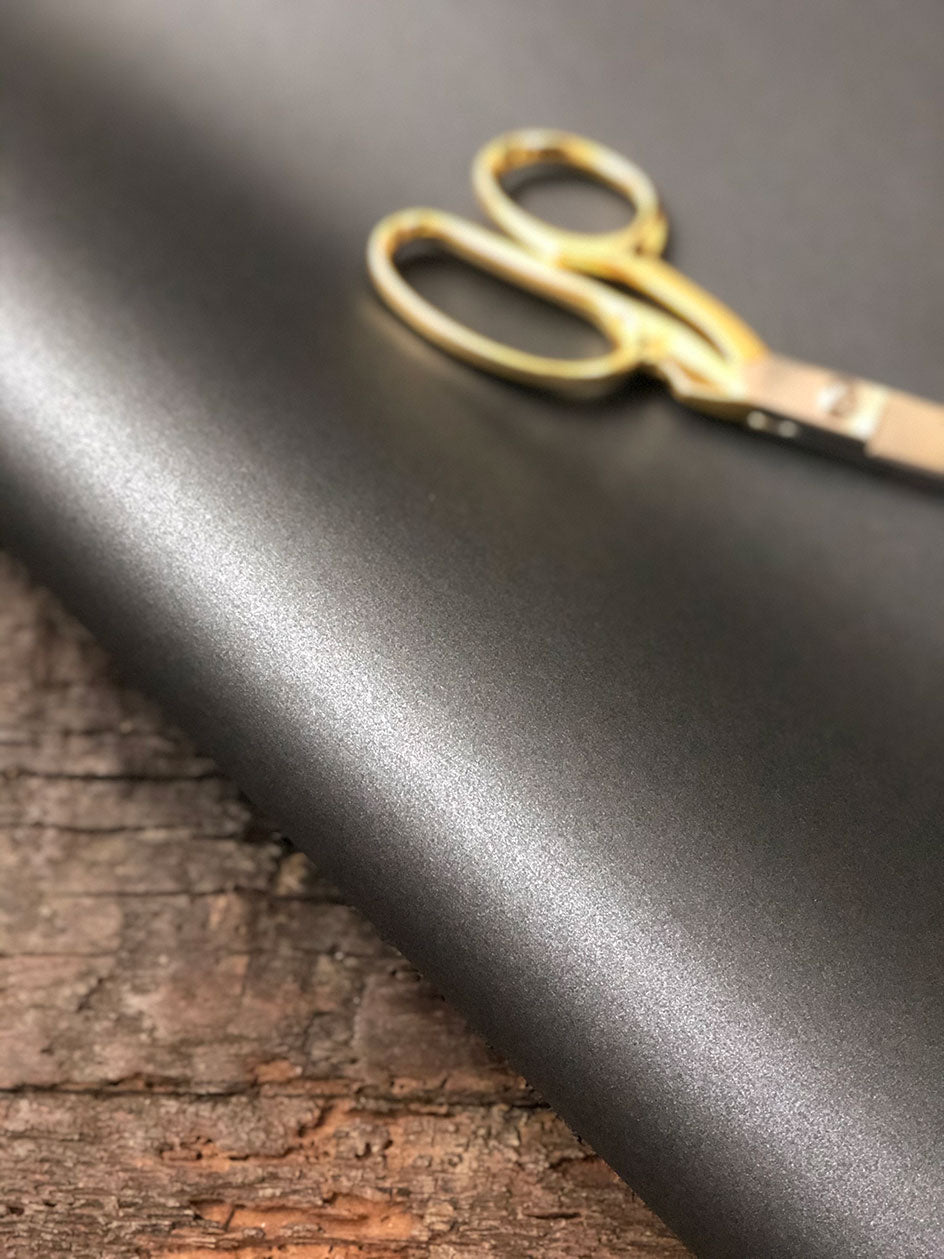 Papel Negro