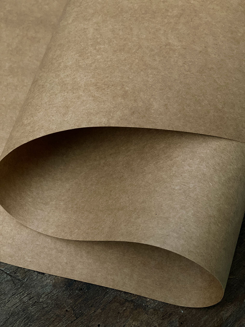 BOLSA PAPEL KRAFT 1 KILO