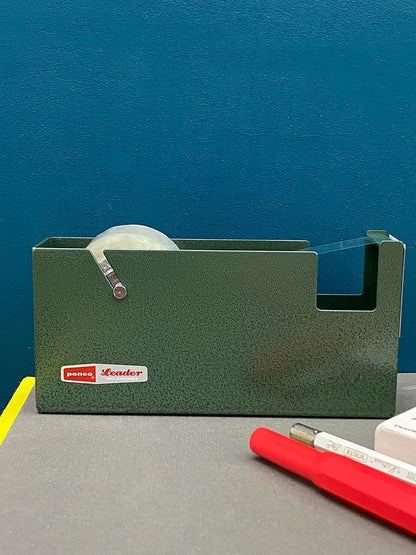 Porta Scotch Penco · Grande Verde