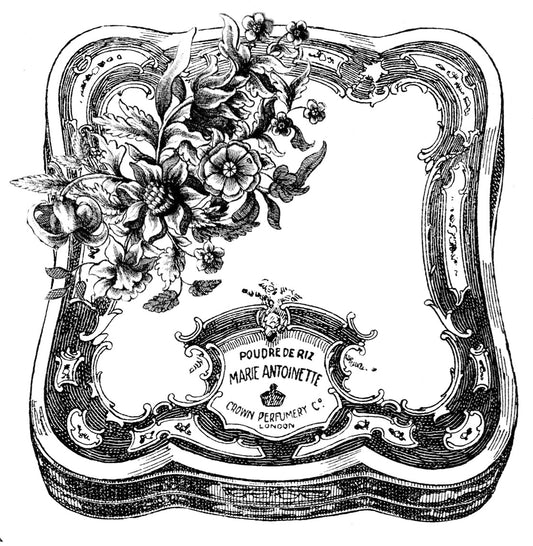 Enviar mi regalo empacado